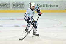 Eishockey, Herren, DEL, Saison 2024-2025, ERC Ingolstadt - Iserlohn Roosters, 23.08.2024