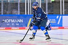 Eishockey, Herren, DEL, Saison 2026-2027, ERC Ingolstadt - Saisoneröffnung, 09.08.2026