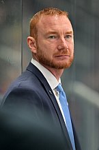 Eishockey, Herren, DEL, Saison 2022-2023, Spieltag 54, Augsburger Panther - ERC Ingolstadt, 19.02.2023