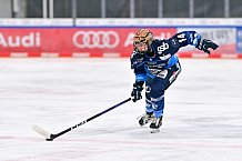 Eishockey, Frauen, European Womens Hockey League, Saison 2024-2025, ERC Ingolstadt - Lakers Kärnten, 13.09.2024
