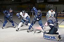 Eishockey, Herren, DEL, Saison 2022-2023, ERC Ingolstadt - Ice Training, 25.08.2022