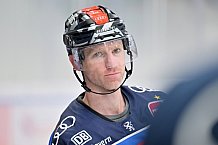 Eishockey, Herren, DEL, Saison 2023-2024, ERC Ingolstadt - Showtraining, 13.08.2023
