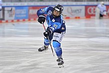 Eishockey, Frauen, DFEL, Saison 2020-2021, ERC Ingolstadt - Eisbären Juniors Berlin, 10.01.2021