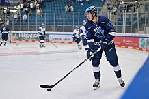 Eishockey, Herren, DEL, Saison 2025-2026, ERC Ingolstadt - Saisoneröffnungsfeier, 10.08.2025
