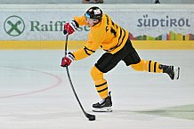 Eishockey, Herren, DEL, Saison 2026-2027, ERC Ingolstadt - HC Verva Litvinov - Steinbach Black Wings Linz, 22.08.2026