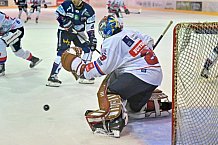 Eishockey, Herren, DEL, Saison 2024-2025, Iserlohn Roosters - HC TIWAG Innsbruck, 25.08.2024