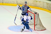 Eishockey, Herren, DEL, Saison 2026-2027, ERC Ingolstadt - Ice Training, 20.08.2026