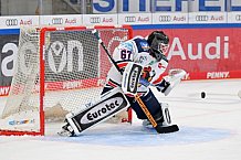 Eishockey, Herren, DEL, Saison 2022-2023, Vorbereitung, ERC Ingolstadt - Iserlohn Roosters, 14.08.2022