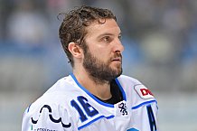 EHC Red Bull München vs ERC Ingolstadt, DEL, Deutsche Eishockey Liga, Spieltag 31, 26.12.2019