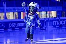 Eishockey, Herren, DEL, Saison 2024-2025, Spieltag 14, ERC Ingolstadt - Löwen Frankfurt, 31.10.2024