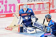 Eishockey, Herren, DEL, Saison 2025-2026, Gäubodenvolksfest-Cup 2025, Spiel 1, Nürnberg Ice Tigers - ERC Ingolstadt, 15.08.2025