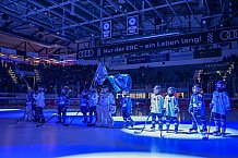 Eishockey, Herren, DEL, Saison 2024-2025, Spieltag 8, ERC Ingolstadt - Grizzlys Wolfsburg, 11.10.2024