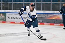 Eishockey, Herren, DEL, Saison 2023-2024, Vorbereitung, ERC Ingolstadt - Auftakttraining, 07.08.2023