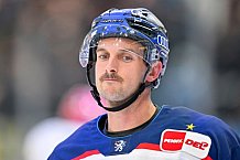 Eishockey, Herren, DEL, Saison 2026-2027, Spieltag 13, ERC Ingolstadt - Eisbären Berlin, 30.10.2026