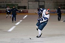 Eishockey, Herren, DEL, Saison 2023-2024, Vinschgau Cup, ERC Ingolstadt - IceTraining, 24.08.2023