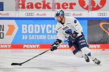 Eistraining, Eishockey, Herren, DEL, Saison 2021-2022, ERC Ingolstadt - Eistraining, 06.08.2021