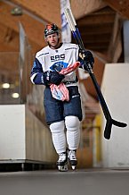 Eishockey, Herren, DEL, Saison 2023-2024, Vinschgau Cup, ERC Ingolstadt - IceTraining, 25.08.2023