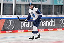 Eishockey, Herren, DEL, Saison 2024-2025, ERC Ingolstadt - Showtraining für Dauerkartenbesitzer, 04.08.2024