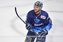 ERC Ingolstadt vs Fischtown Pinguins, DEL, Deutsche Eishockey Liga, Spieltag 25, 08.12.2019