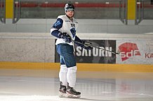 Eishockey, Herren, DEL, Saison 2022-2023, ERC Ingolstadt - Ice Training, 25.08.2022
