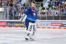 Eishockey, Herren, DEL, Saison 2024-2025, Spieltag 11, ERC Ingolstadt - Pinguins Bremerhaven, 20.10.2024