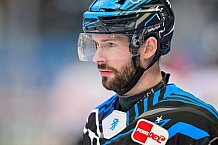 Eishockey, Herren, DEL, Saison 2025-2026, Spiel 33, ERC Ingolstadt - Grizzlys Wolfsburg, 28.12.2025