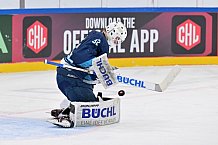 Eishockey, Mens, CHL, Season 2023-2024, ERC Ingolstadt - Vitkovice Ridera, 17.10.2023