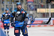 Eishockey, Herren, DEL, Saison 2025-2026, Spiel 14, ERC Ingolstadt - Adler Mannheim, 26.10.2025