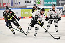 Eishockey, Herren, DEL, Saison 2022-2023, Spieltag 10, ERC Ingolstadt - Kölner Haie, 13.10.2022