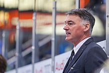 ERC Ingolstadt vs Hamburg Freezers, Eishockey, DEL, Deutsche Eishockey Liga, Spieltag 43, 05.02.2016,