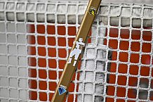 Eishockey, Herren, DEL, Saison 2023-2024, Playoffs Viertelfinale - Spiel 2, ERC Ingolstadt - Fischtown Pinguins , 20.03.2024