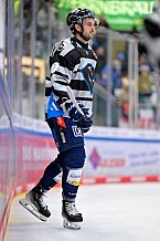 Eishockey, Herren, DEL, Saison 2024-2025, Spieltag 52, ERC Ingolstadt - Schwenninger Wild Wings, 07.03.2025
