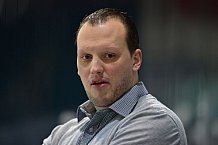 ERC Ingolstadt vs EC Bergkamener Baeren, Eishockey, DFEL, Deutsche Frauen Eishockey Liga, 08.12.2018