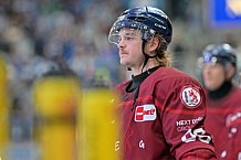 Eishockey, Herren, DEL, Saison 2024-2025, Spieltag 22, ERC Ingolstadt - Düsseldorfer EG, 01.12.2024
