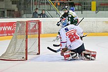Eishockey, Herren, DEL, Saison 2024-2025, HC TIWAG Innsbruck - EHC Olten, 24.08.2024