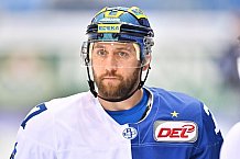 ERC Ingolstadt vs Kölner Haie, Eishockey, DEL, Deutsche Eishockey Liga, Spieltag 52, 04.03.2018