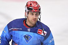 Eishockey, Herren, DEL, Saison 2020-2021, ERC Ingolstadt - EHC Red Bull München, 02.03.2021