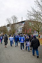 Eishockey, Herren, DEL, Saison 2025-2026, Spiel 24, Nürnberg Ice Tigers - ERC Ingolstadt, 30.11.2025