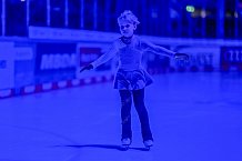 Eishockey, Herren, DEL, Saison 2024-2025, Spieltag 17, ERC Ingolstadt - Adler Mannheim, 17.11.2024