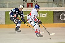 Eishockey, Herren, DEL, Saison 2024-2025, Iserlohn Roosters - HC TIWAG Innsbruck, 25.08.2024