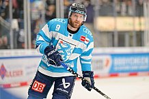 Eishockey, Herren, DEL, Saison 2022-2023, Playoff-Finale - Spiel 2, ERC Ingolstadt - EHC Red Bull München, 16.04.2023