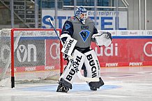 Eishockey, Herren, DEL, Saison 2023-2024, Vorbereitung, ERC Ingolstadt - Auftakttraining, 07.08.2023