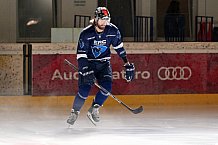 Eishockey, Herren, DEL, Saison 2023-2024, Vinschgau Cup, ERC Ingolstadt - IceTraining, 24.08.2023