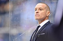 ERC Ingolstadt vs Duesseldorfer EG, Eishockey, DEL, Deutsche Eishockey Liga, Spieltag 22, 19.11.2017