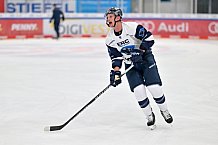 Eishockey, Herren, DEL, Saison 2023-2024, Vorbereitung, ERC Ingolstadt - Auftakttraining, 07.08.2023