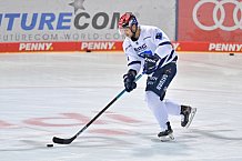 18.11.2020 - ERC Ingolstadt - Training
