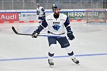 Eishockey, Herren, DEL, Saison 2024-2025, ERC Ingolstadt - Showtraining für Dauerkartenbesitzer, 04.08.2024