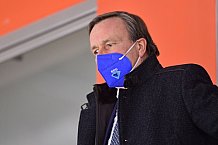 Eishockey, Herren, DEL, Saison 2020-2021, ERC Ingolstadt - Adler Mannheim, 12.03.2021