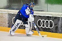 Eishockey, Herren, DEL, Saison 2026-2027, ERC Ingolstadt - HC Falkensteiner Pustertal, 21.08.2026
