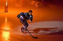 ERC Ingolstadt vs Koelner Haie, DEL, Deutsche Eishockey Liga, Playoffs, Viertelfinale, Spiel 2, 15.03.2019